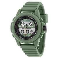 Reloj Sector No Limits Hombre in Plástica R3251302008
